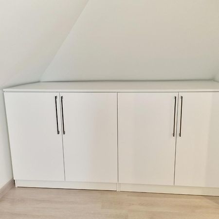 Marich Homestay 杜布罗夫尼克 外观 照片