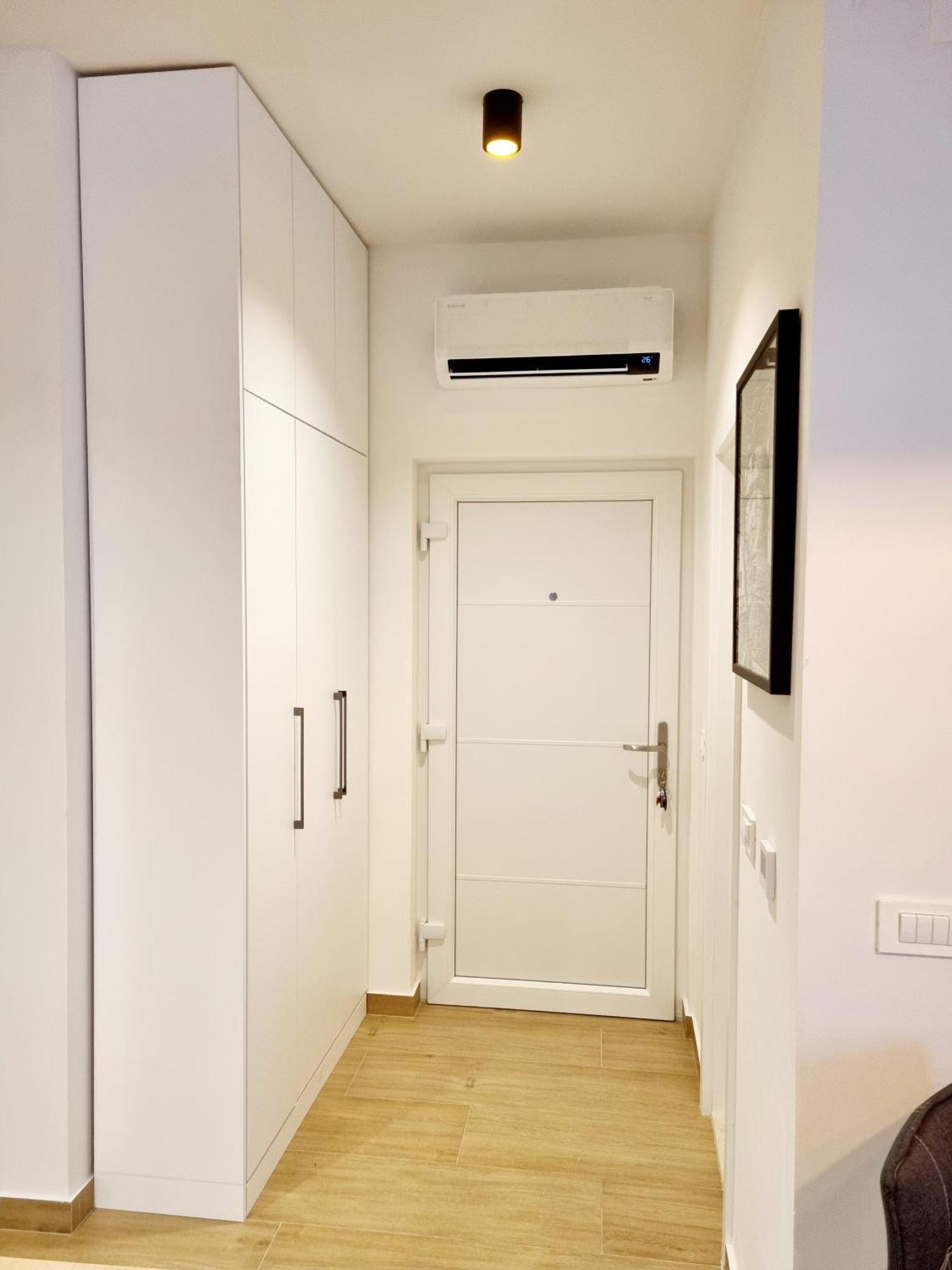 Marich Homestay 杜布罗夫尼克 外观 照片