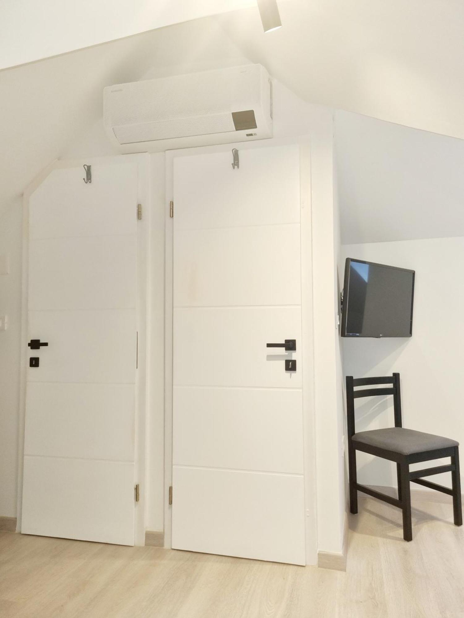 Marich Homestay 杜布罗夫尼克 外观 照片