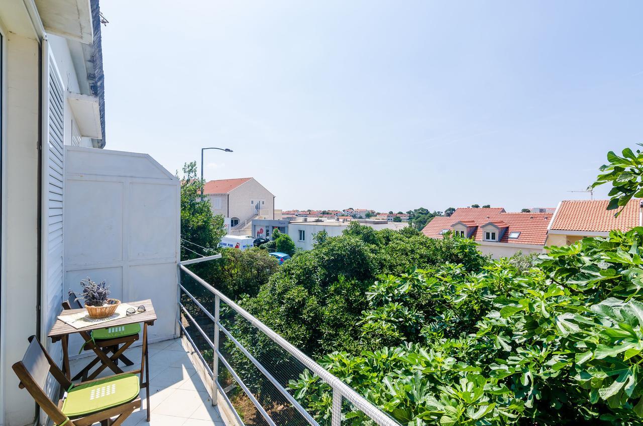 Marich Homestay 杜布罗夫尼克 外观 照片